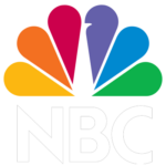 1039px-NBC_logo-sm