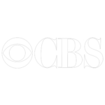 CBS-Logo-sm