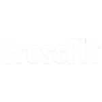 CrossfitLogo-sm