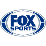 FOX_Sports_logo-sm