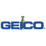 GeicoLogo-sm