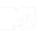 MTVLOgo-sm