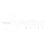 Malibu-Logo-SM