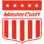 Mastercraft-Boats-Logo-SM