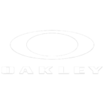 OakleyLogo-sm
