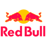 Red-Bull-Logo-sm