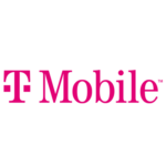 T-Mobile_New_Logo_Primary_RGB_M-on-K_Transparent-sm