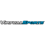 VirtualSports_blue-2logo-sm