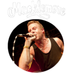 macklemorelogo-sm