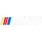 nascarlogo-sm