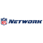 nflnetworklogo-sm