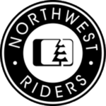 northwestridersclothinglogo-sm